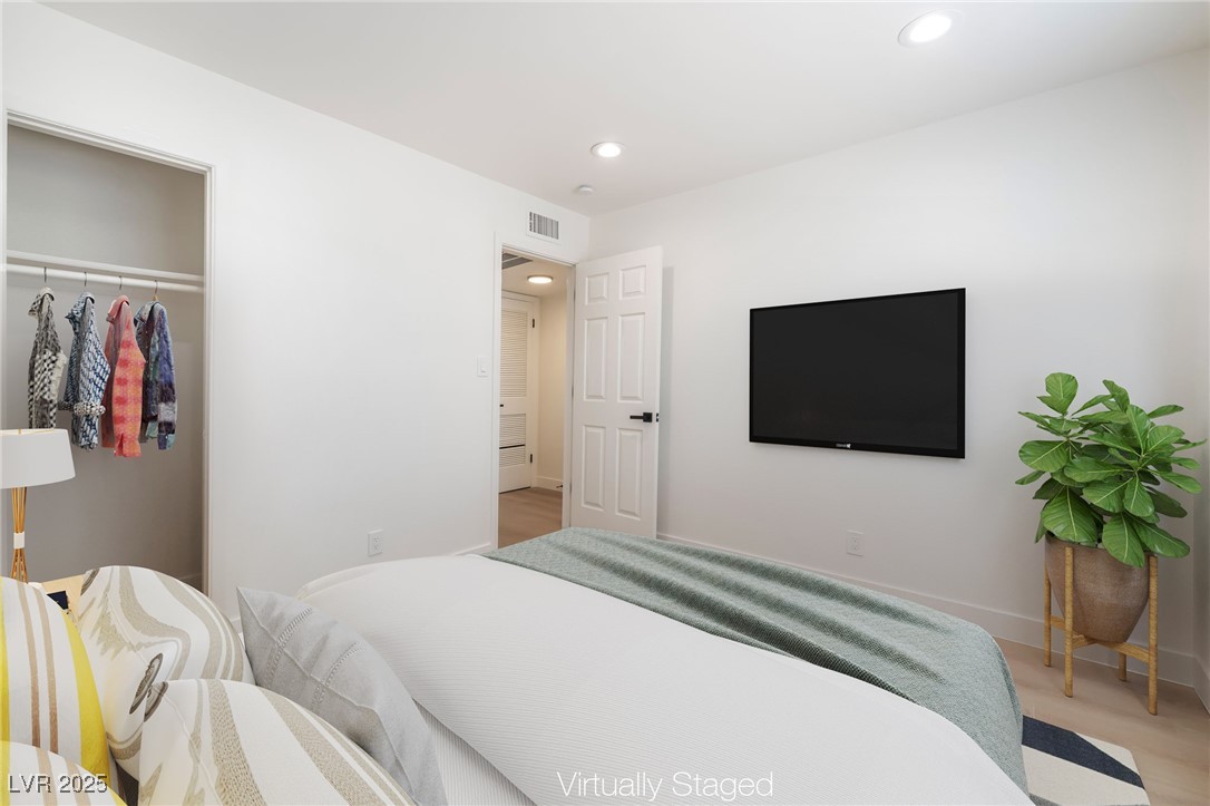 6444 Bannock Way Property Photo 11