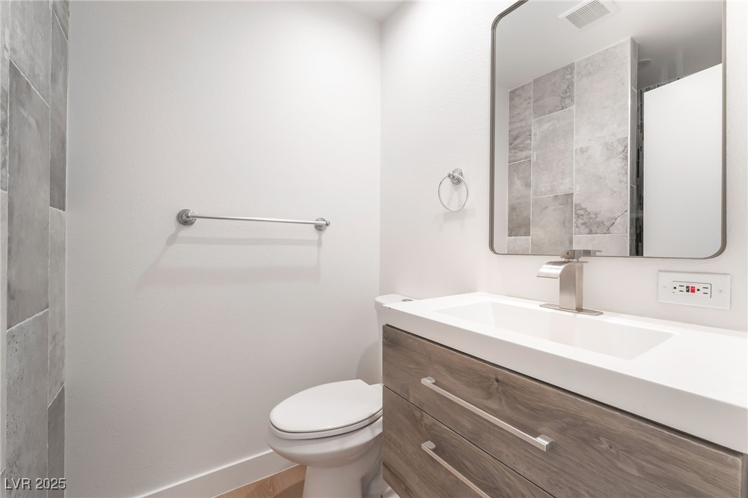 6444 Bannock Way Property Photo 12
