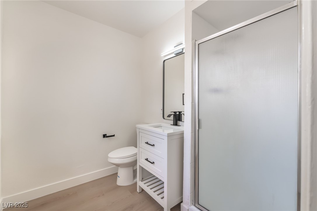 6444 Bannock Way Property Photo 16
