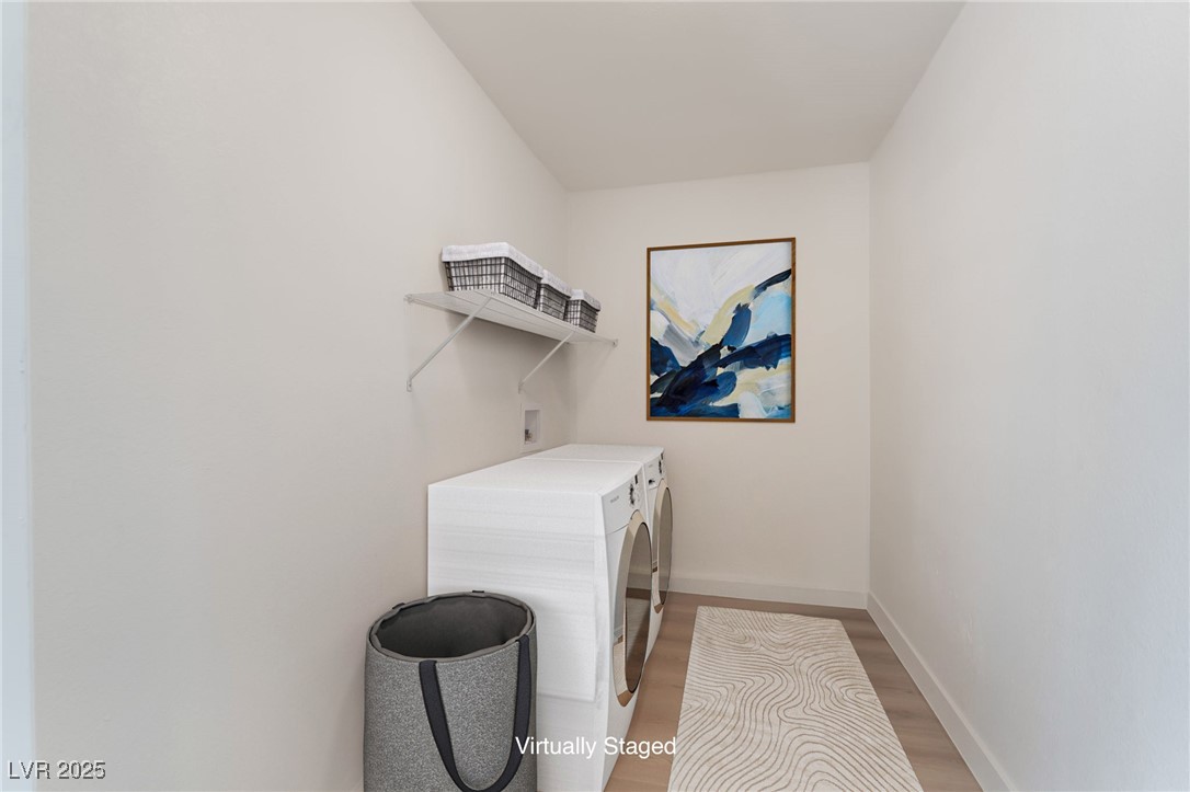 6444 Bannock Way Property Photo 17