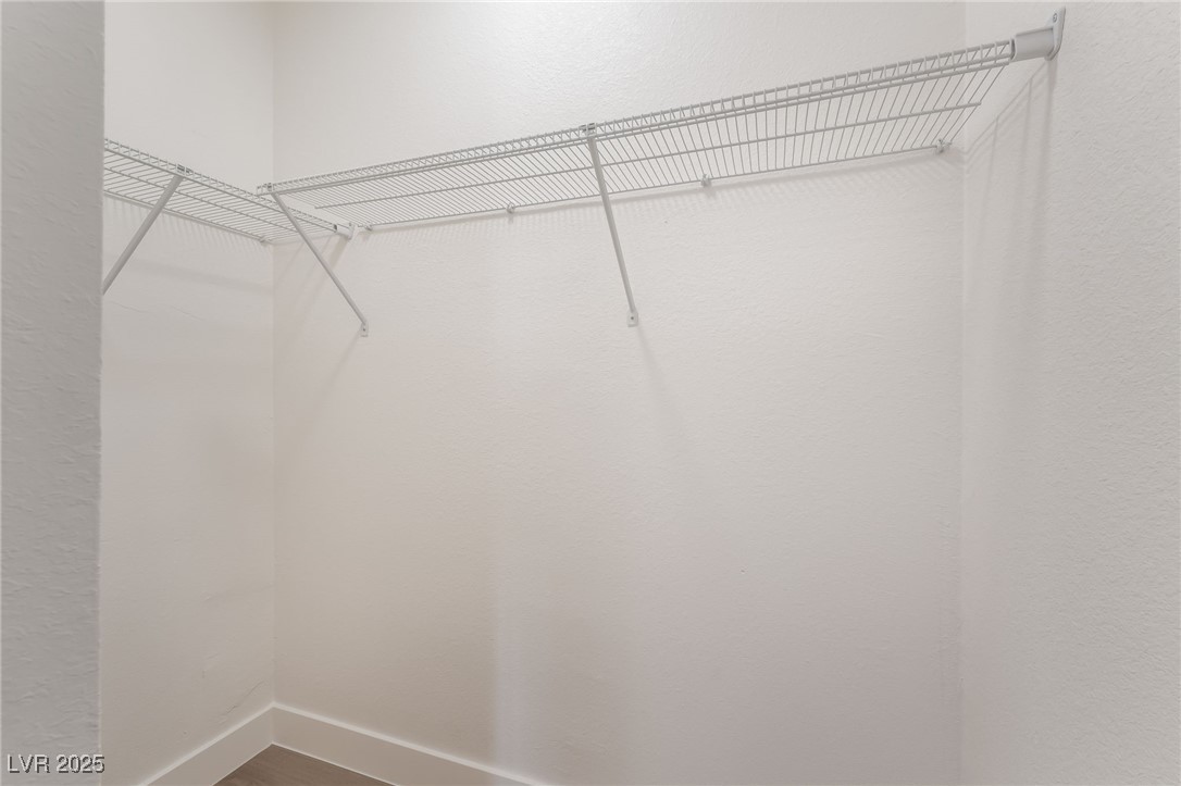 6444 Bannock Way Property Photo 18