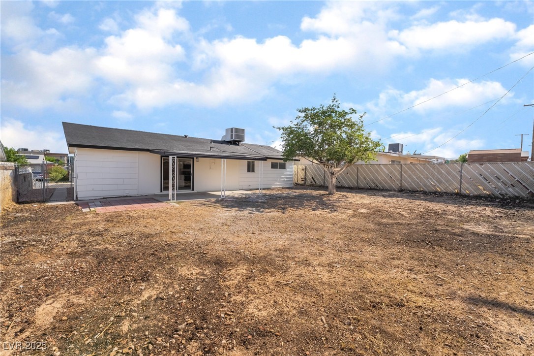 6444 Bannock Way Property Photo 20