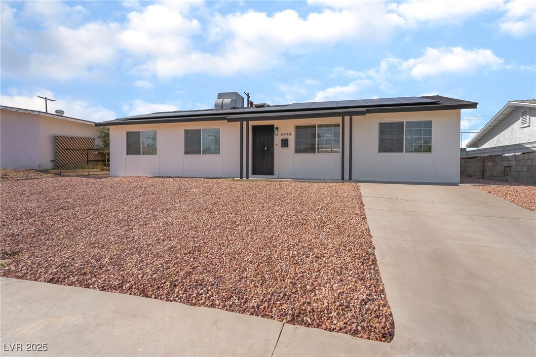 6444 Bannock Way Property Photo 21