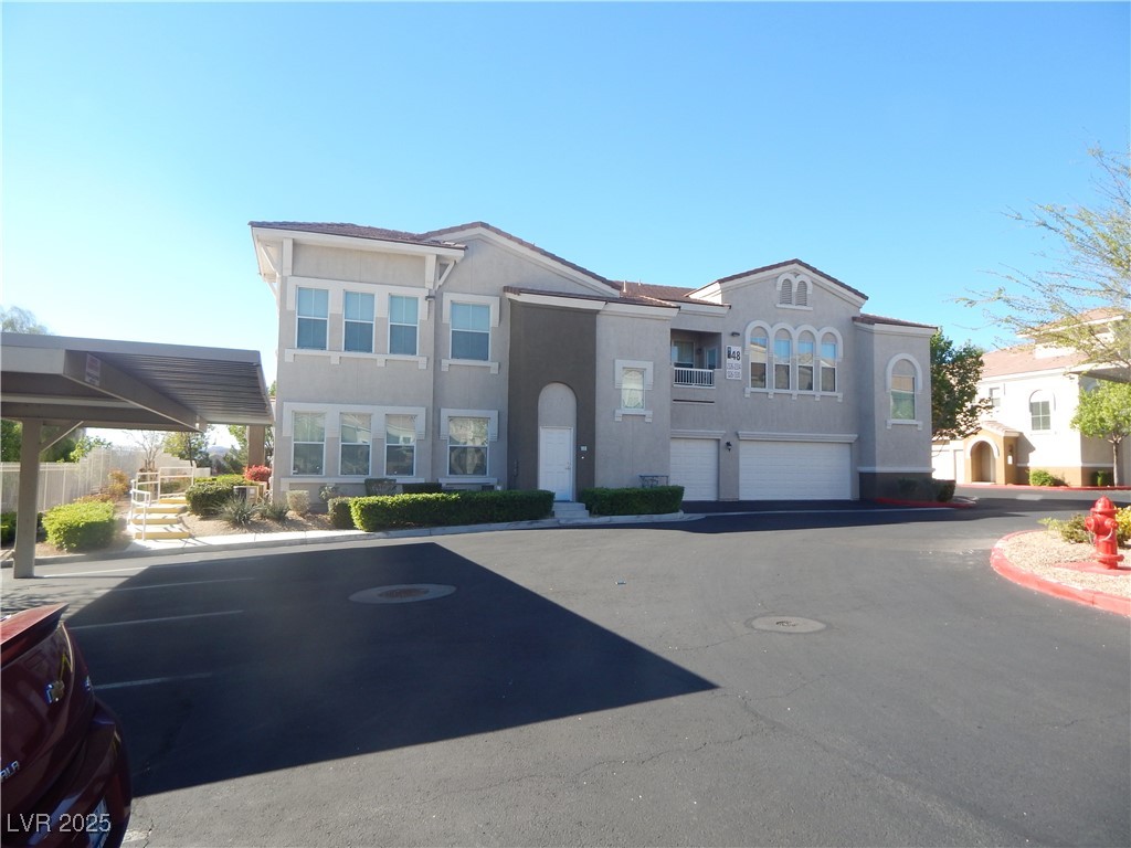 9975 Peace Way 1149 Property Photo 1
