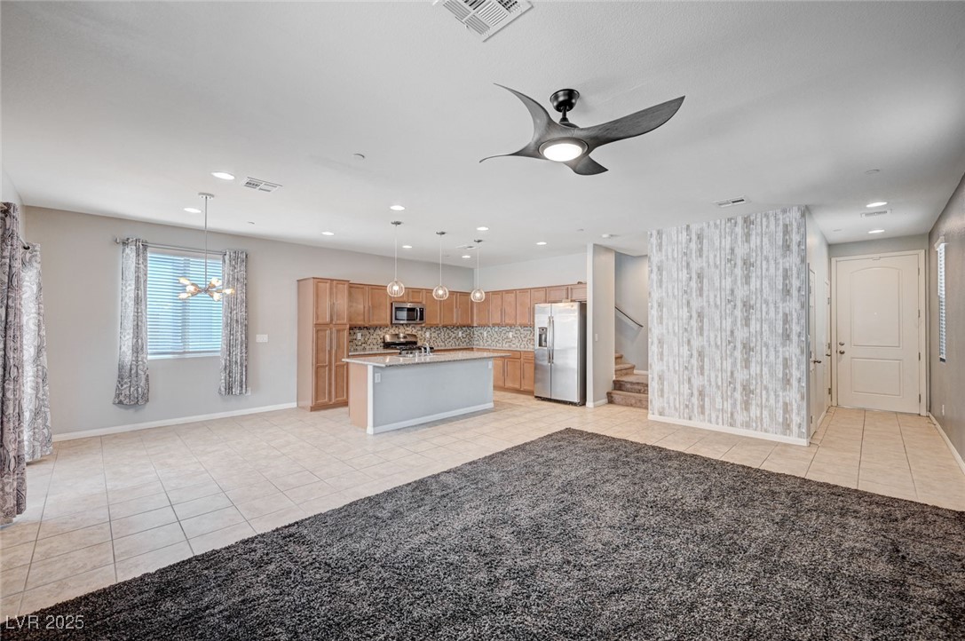 363 Cadence Vista Drive