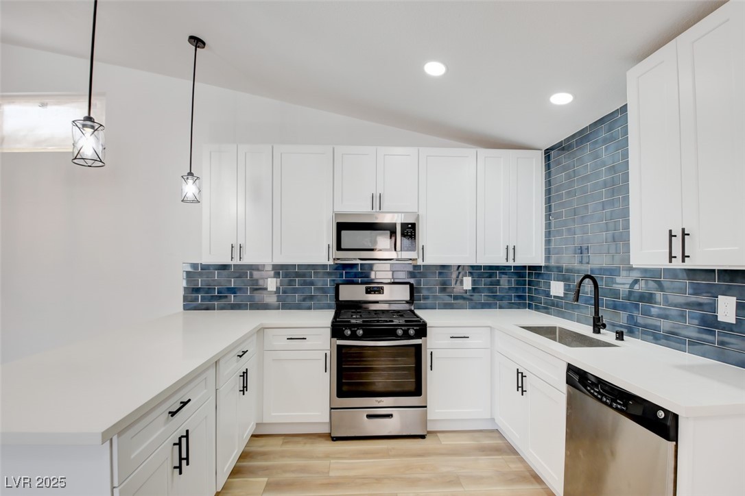 116 Lotus Blossom Court Property Photo 1