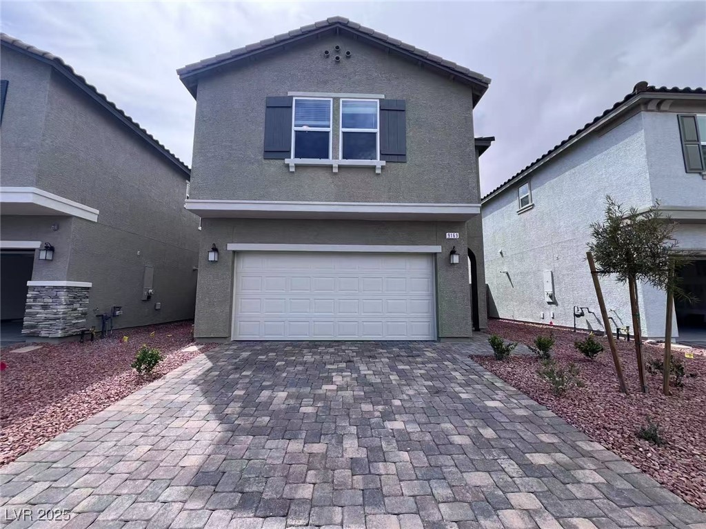 9169 Vesey Avenue Property Photo 1