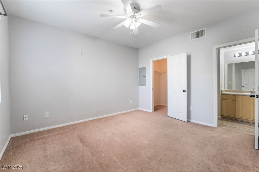 6955 North Durango Drive 2099 Property Photo 21
