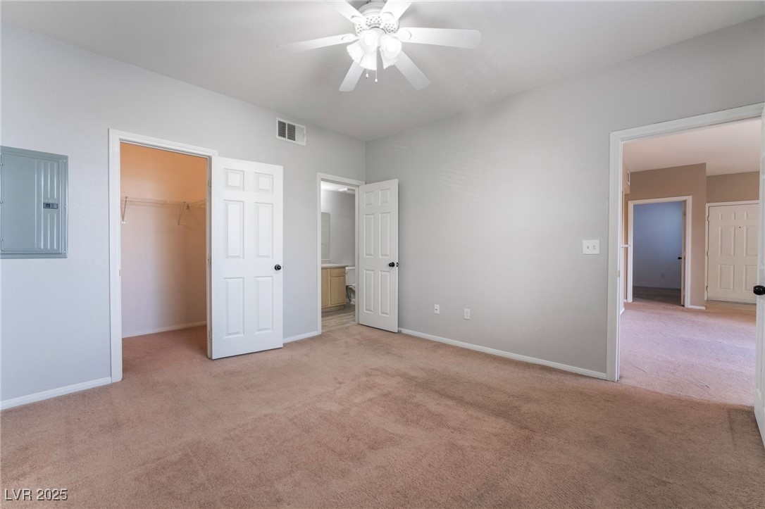 6955 North Durango Drive 2099 Property Photo 22