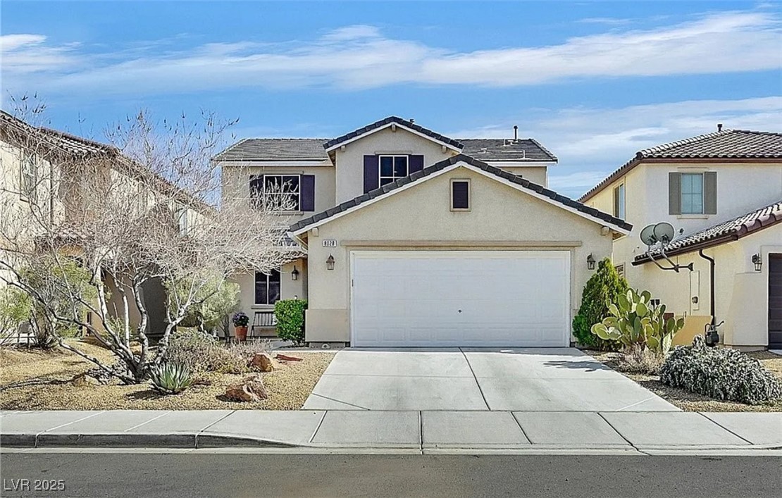 8028 San Mateo Street Property Photo 1