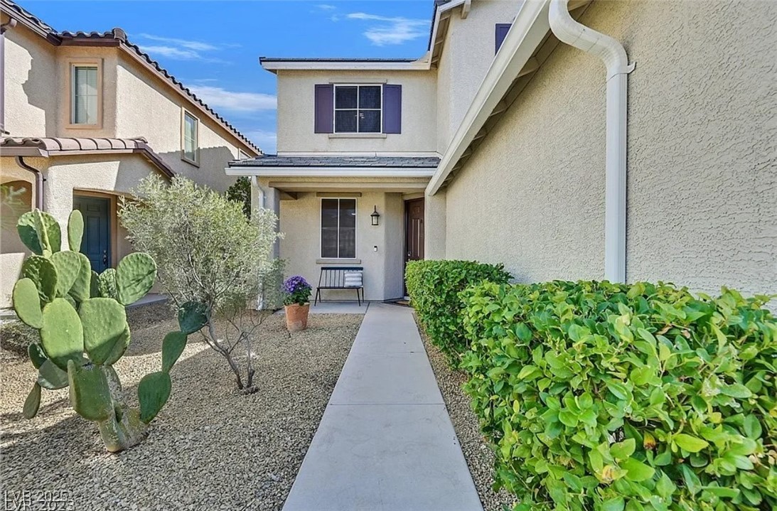8028 San Mateo Street Property Photo 2