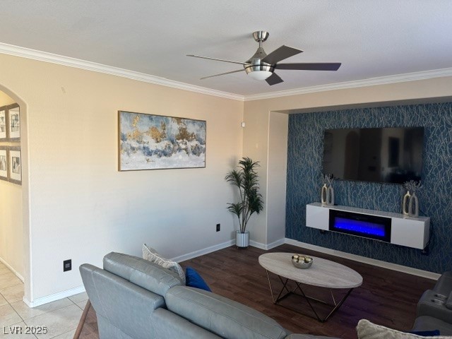 8028 San Mateo Street Property Photo 4