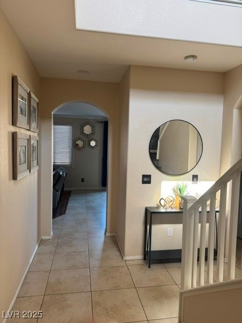 8028 San Mateo Street Property Photo 6
