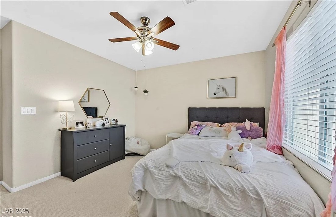 8028 San Mateo Street Property Photo 11