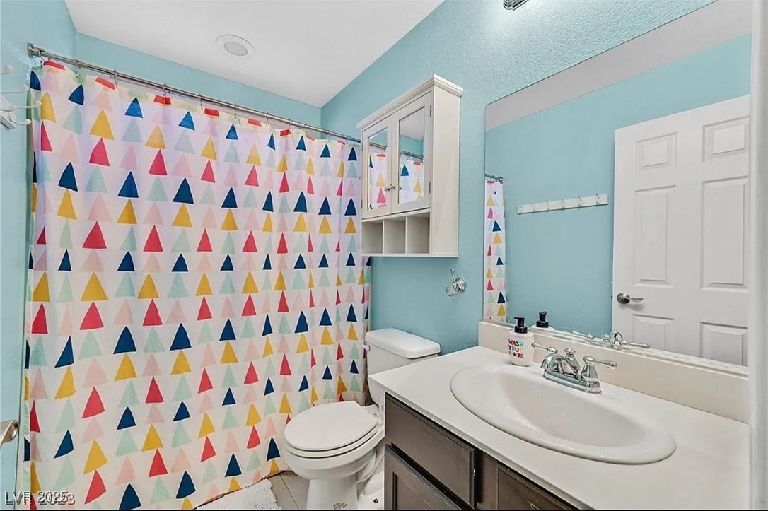 8028 San Mateo Street Property Photo 12