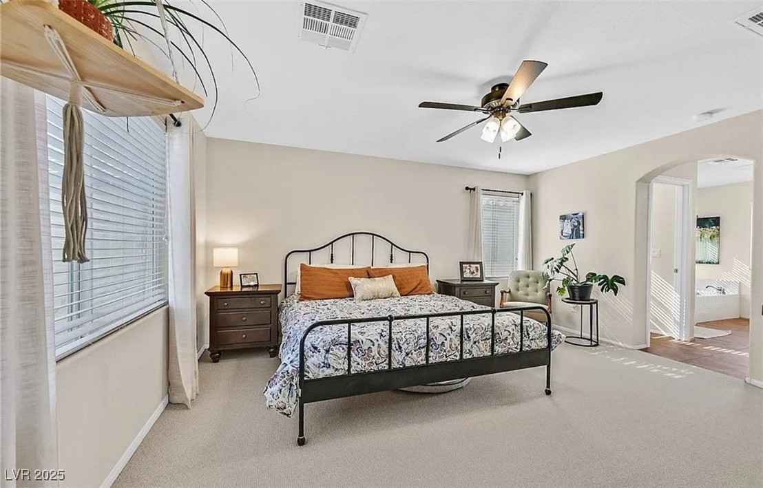 8028 San Mateo Street Property Photo 14