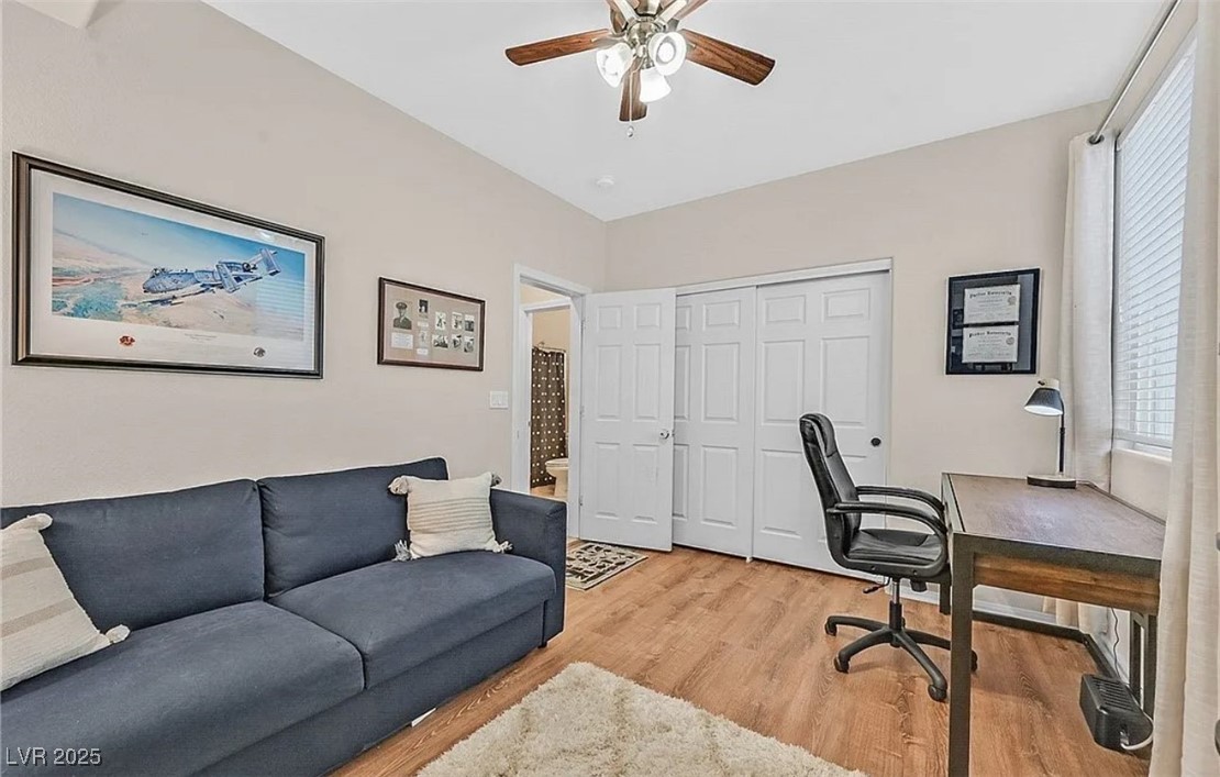 8028 San Mateo Street Property Photo 16