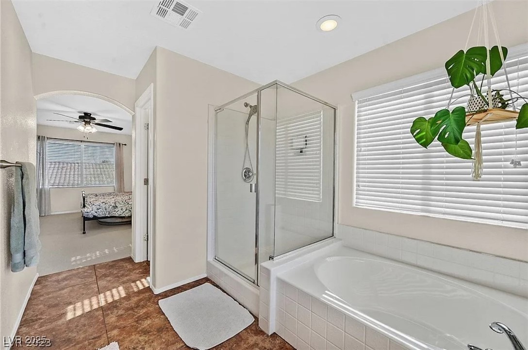 8028 San Mateo Street Property Photo 17