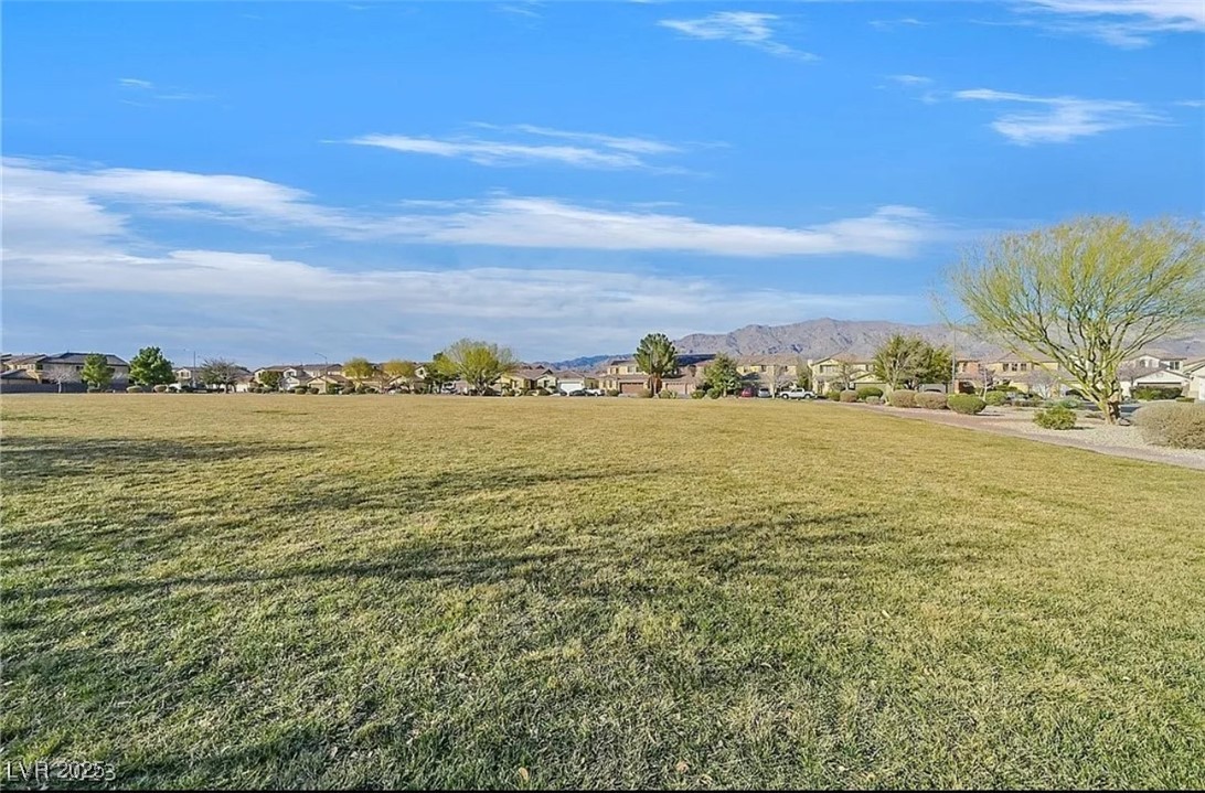 8028 San Mateo Street Property Photo 23
