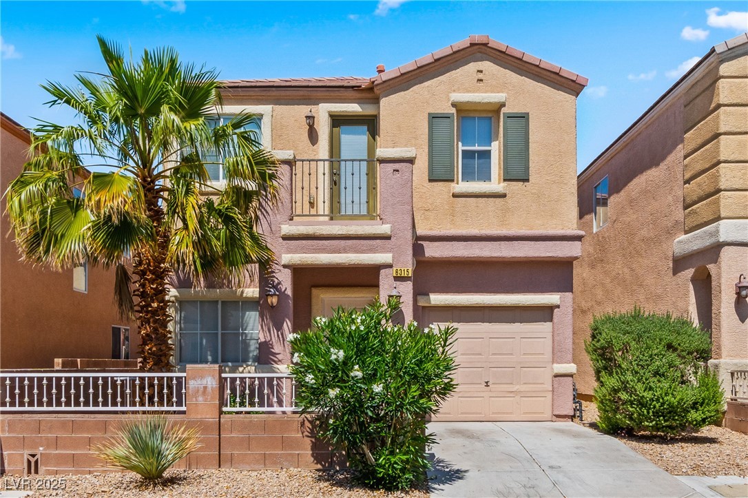 6315 Yampa River Way