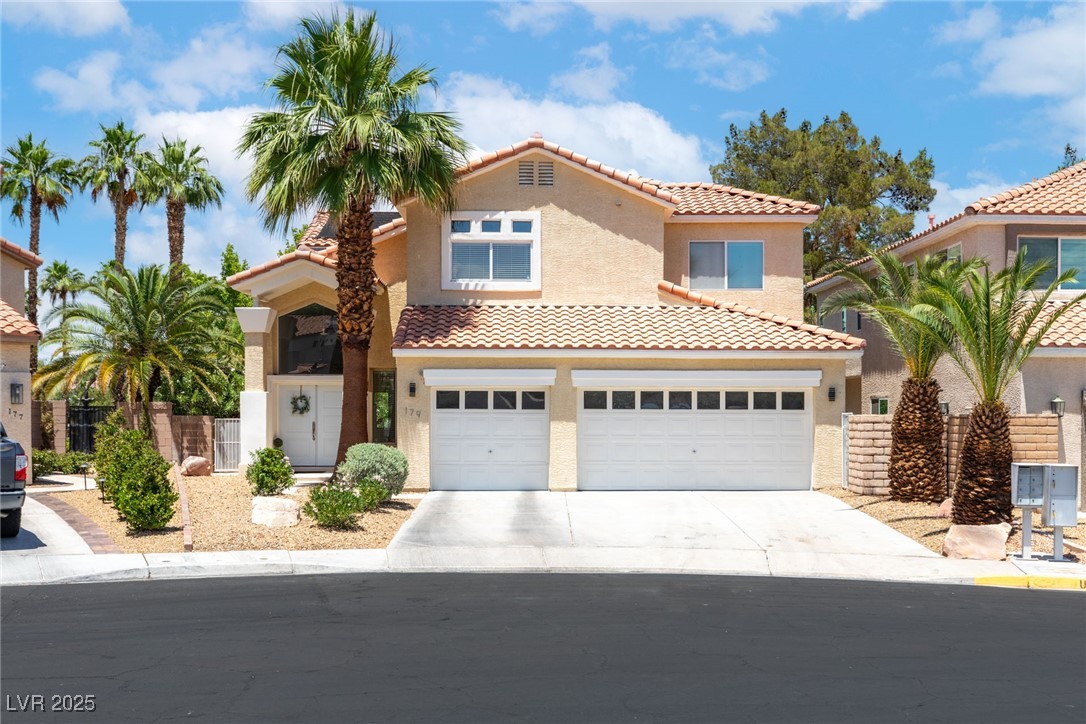 179 Adomeit Drive Property Photo 1
