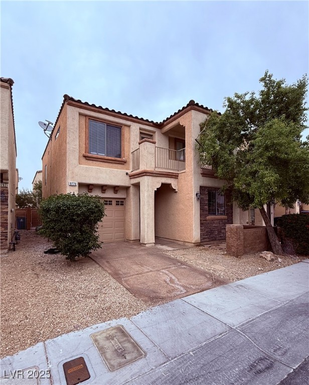 9776 Villa Lorena Avenue Property Photo 1