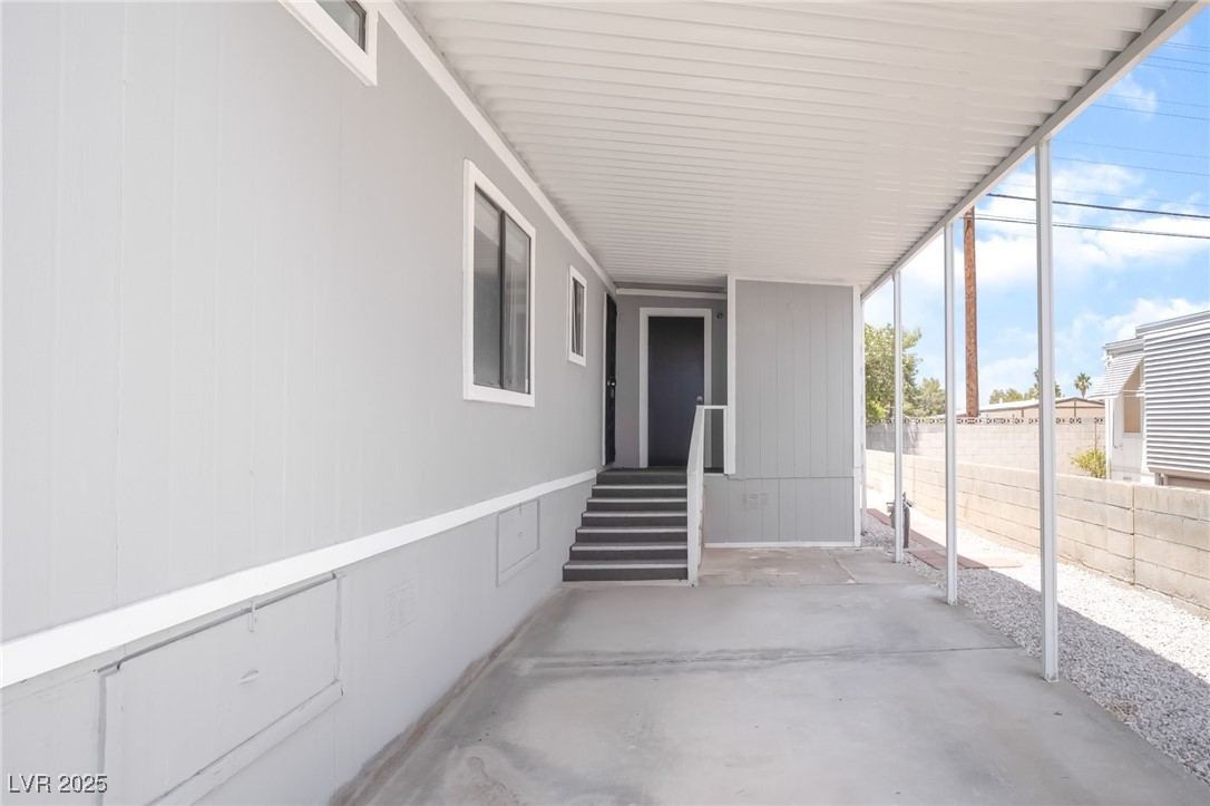 5552 Aldama Road Property Photo 4