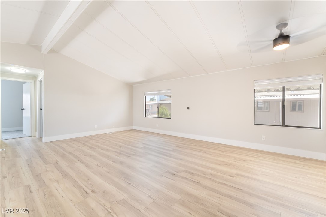 5552 Aldama Road Property Photo 8