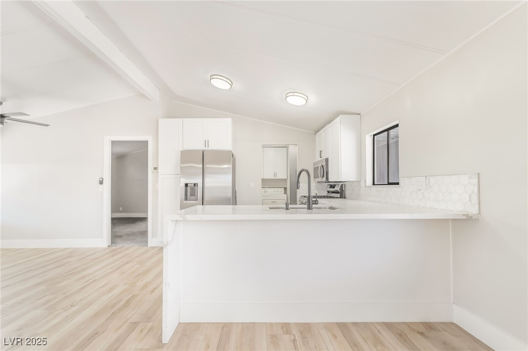 5552 Aldama Road Property Photo 10
