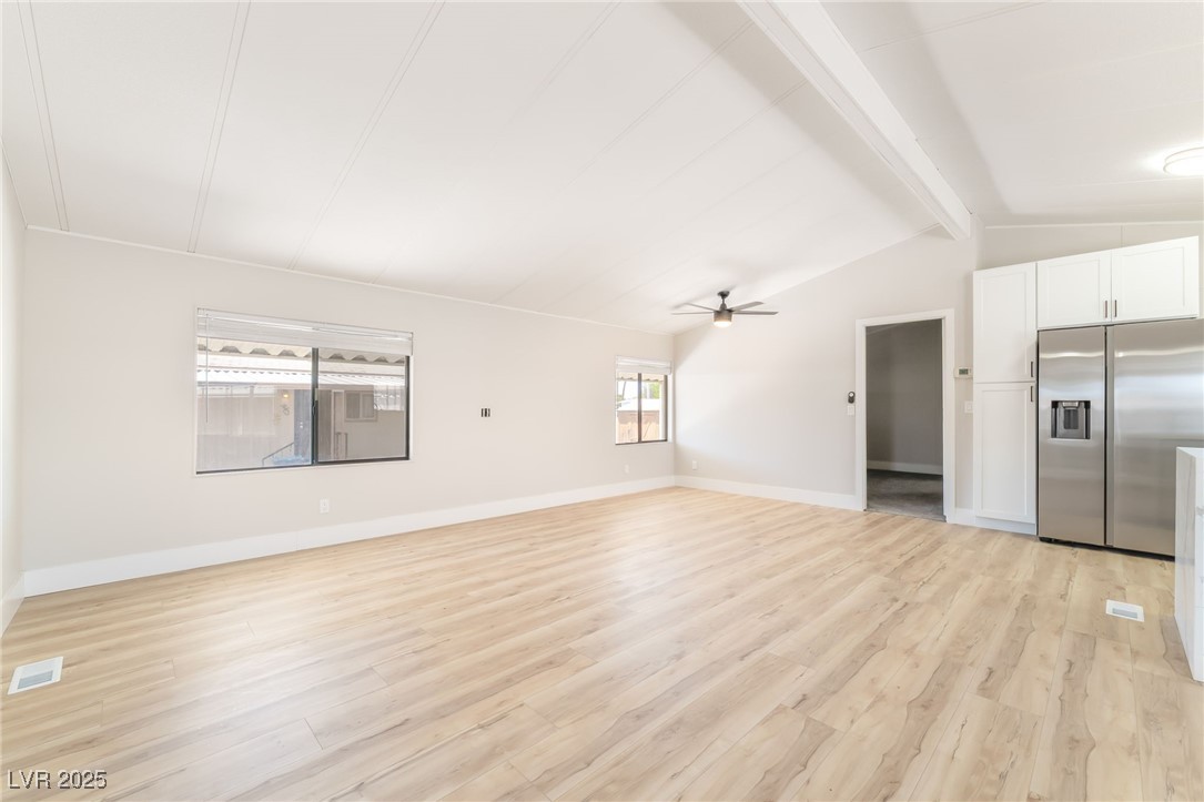 5552 Aldama Road Property Photo 12