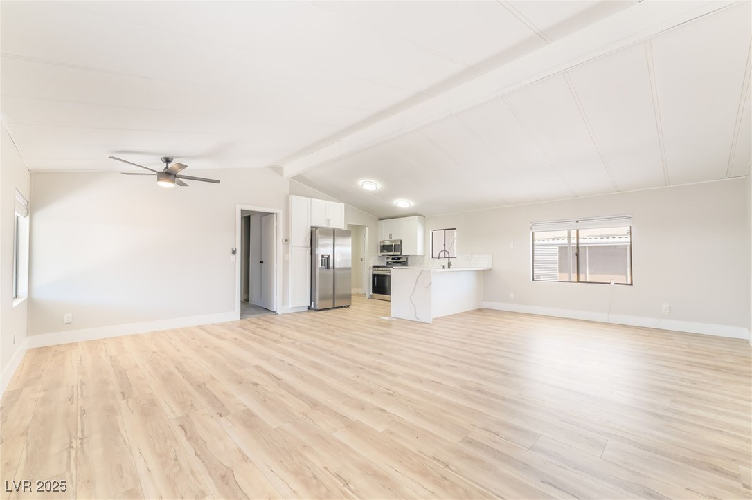 5552 Aldama Road Property Photo 15