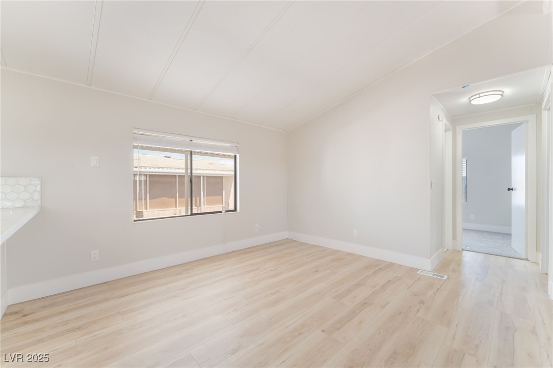 5552 Aldama Road Property Photo 16