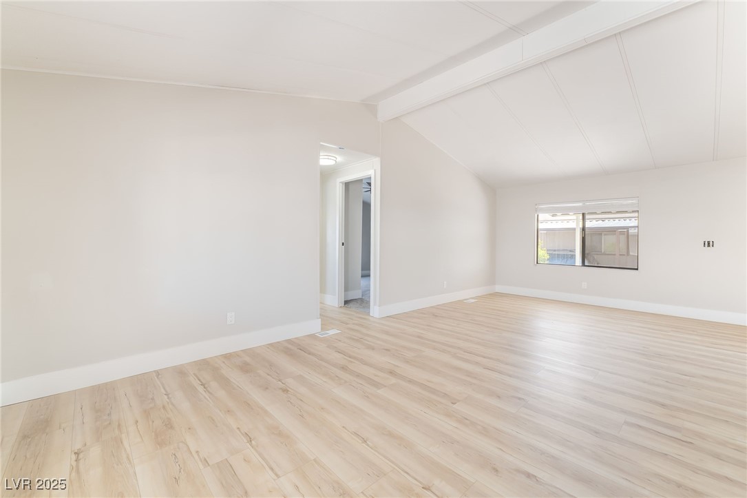 5552 Aldama Road Property Photo 17
