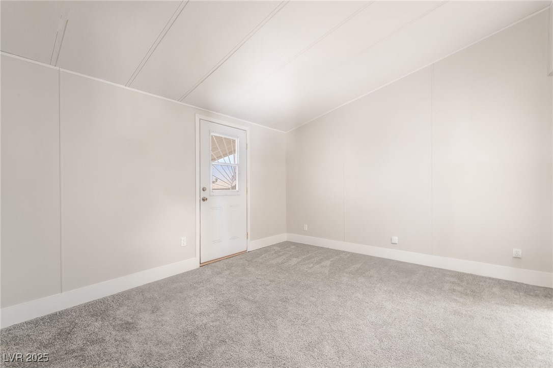 5552 Aldama Road Property Photo 21