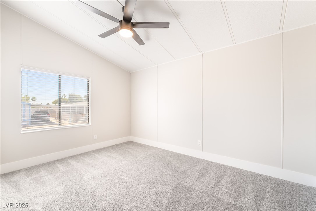 5552 Aldama Road Property Photo 25