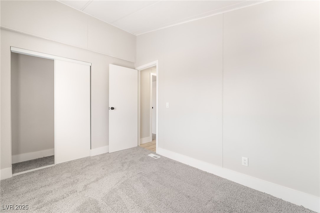 5552 Aldama Road Property Photo 28