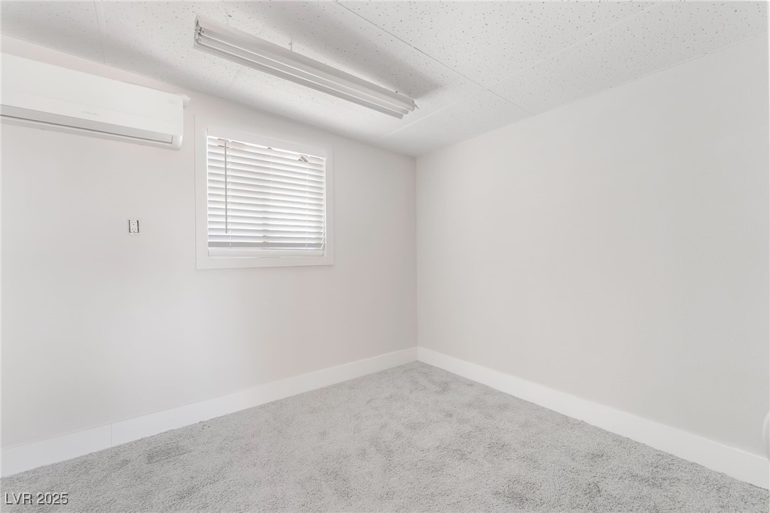 5552 Aldama Road Property Photo 29