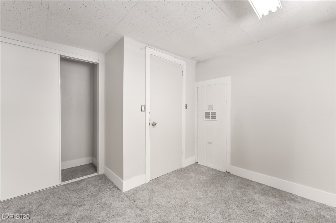 5552 Aldama Road Property Photo 30