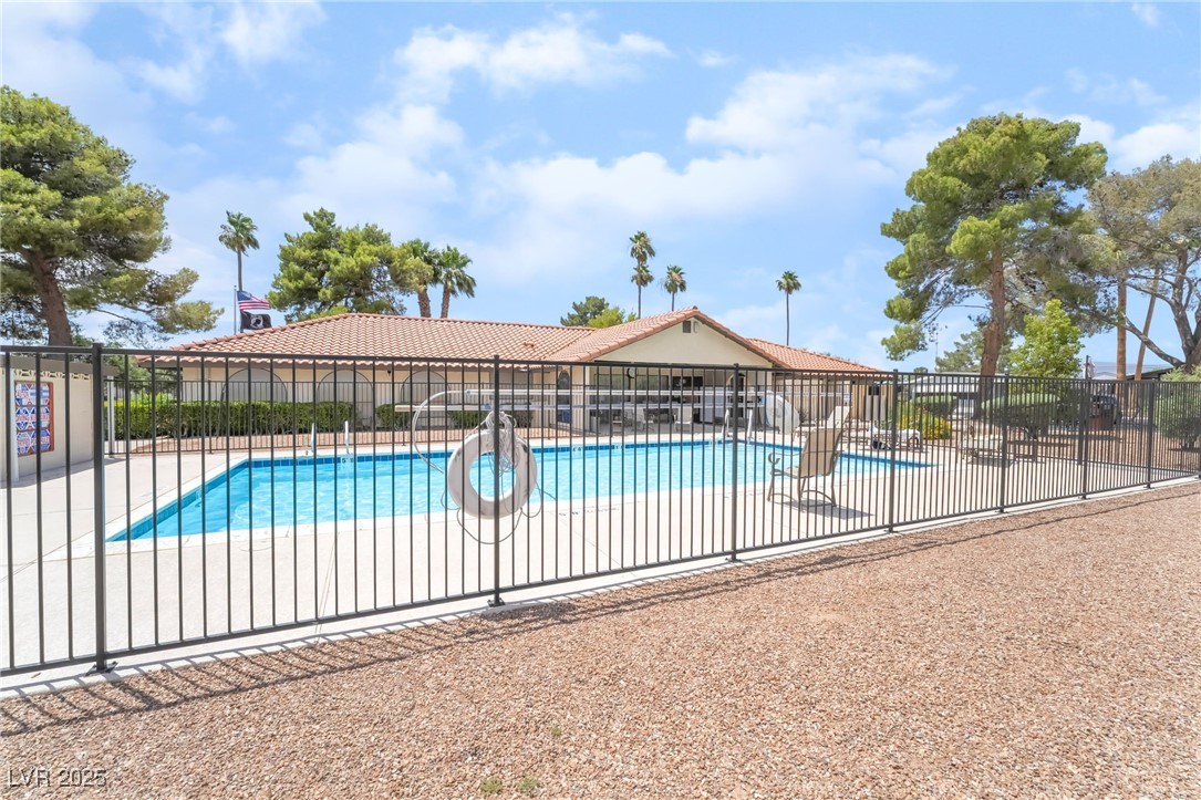 5552 Aldama Road Property Photo 35