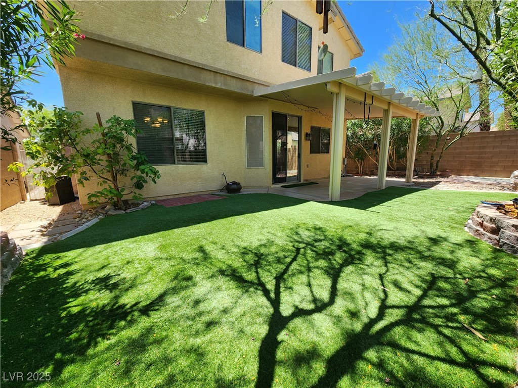 9052 Pine Mission Avenue Property Photo 3