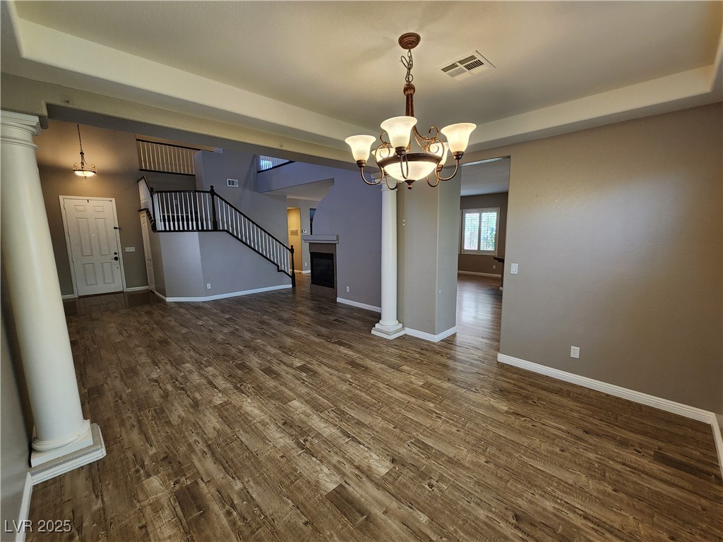 9052 Pine Mission Avenue Property Photo 9