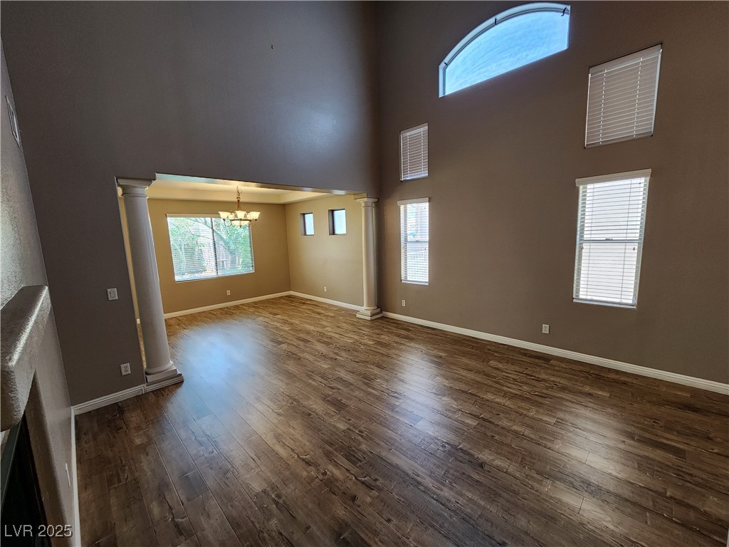 9052 Pine Mission Avenue Property Photo 12