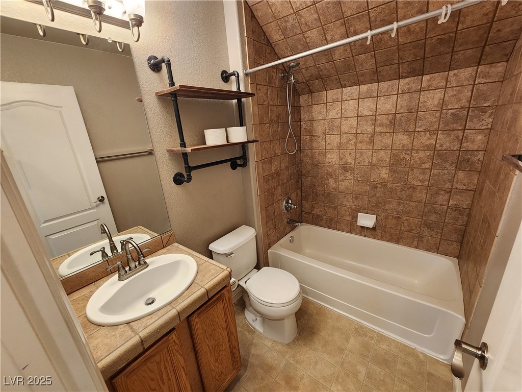 9052 Pine Mission Avenue Property Photo 15