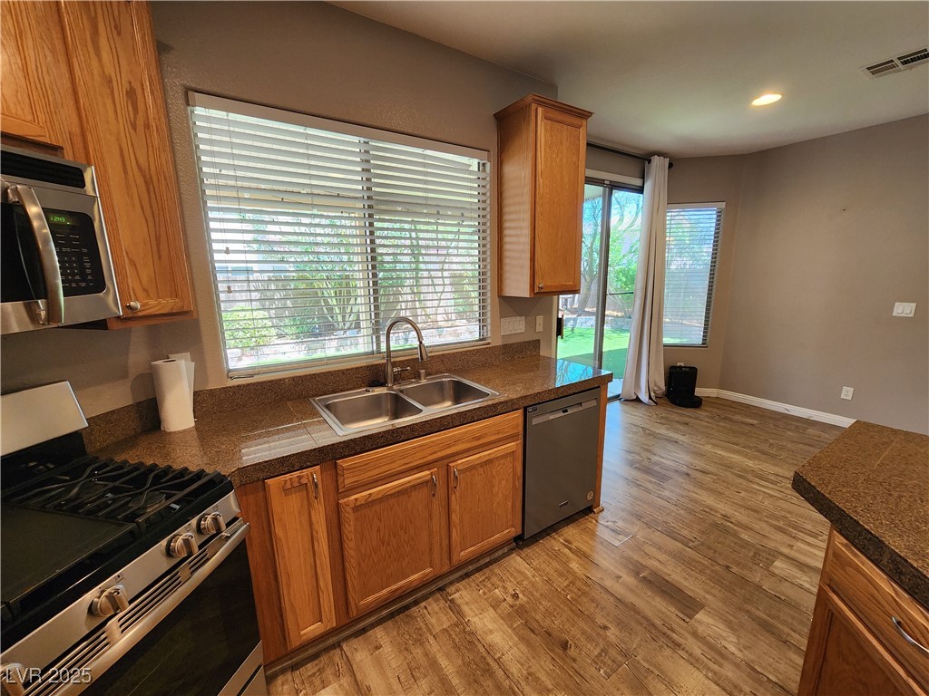 9052 Pine Mission Avenue Property Photo 20