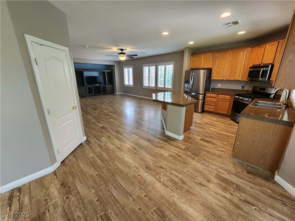 9052 Pine Mission Avenue Property Photo 22