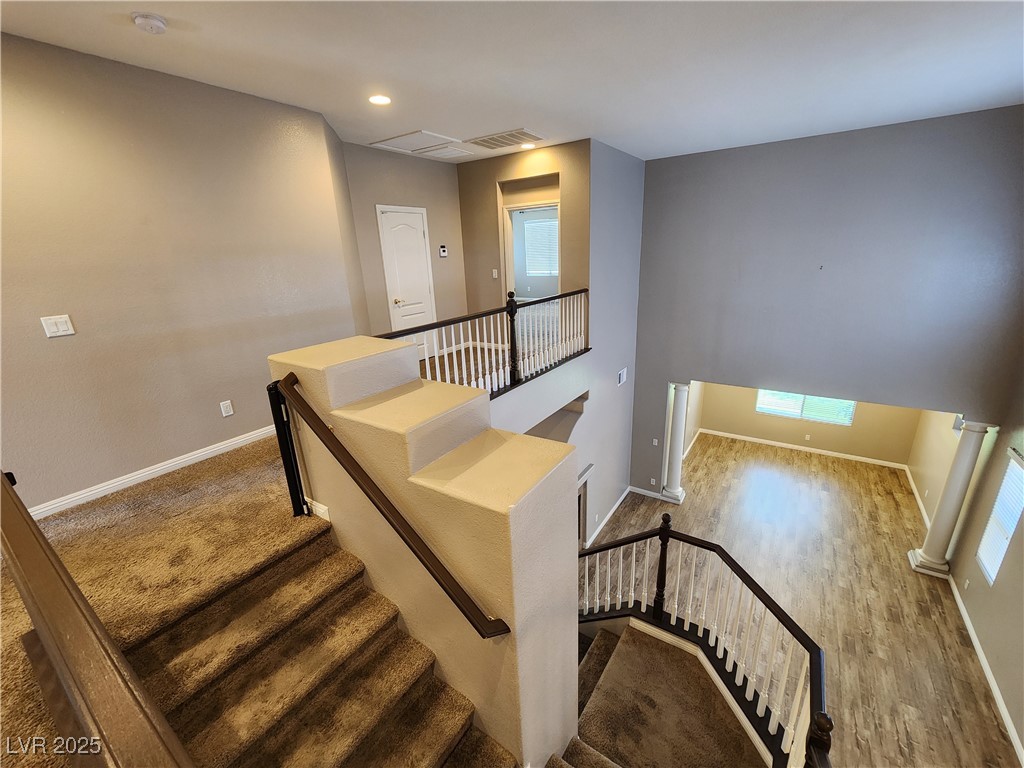 9052 Pine Mission Avenue Property Photo 25