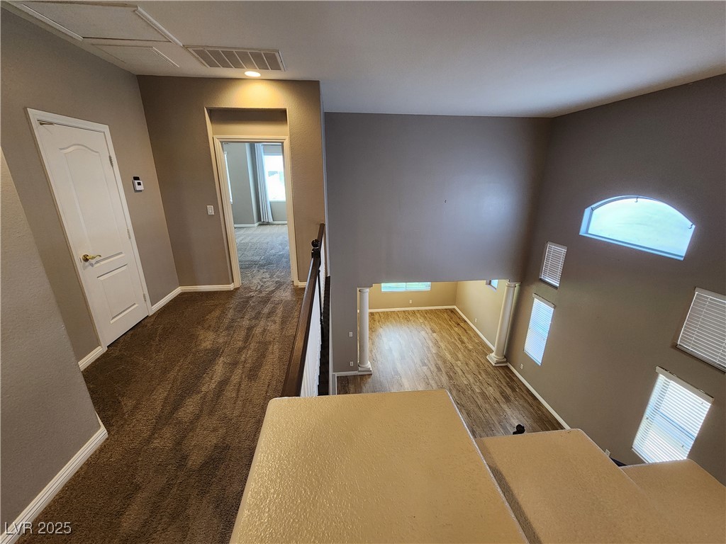 9052 Pine Mission Avenue Property Photo 26