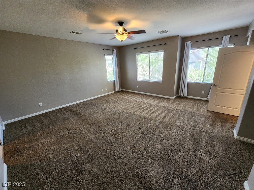 9052 Pine Mission Avenue Property Photo 28