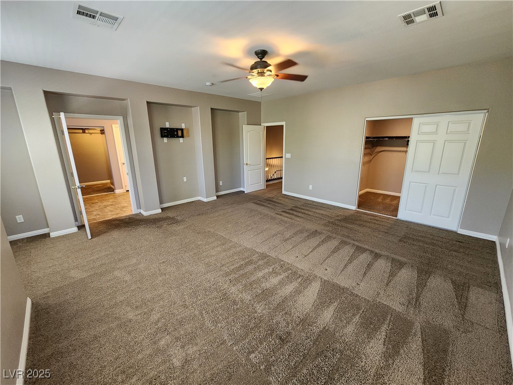 9052 Pine Mission Avenue Property Photo 29