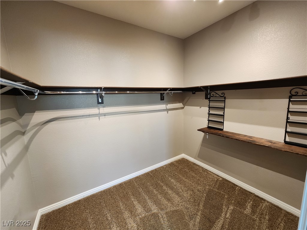 9052 Pine Mission Avenue Property Photo 30